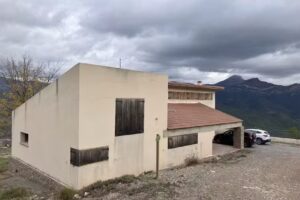 Mas d&rsquo;Alt&iacute;s