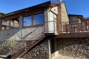 Mas de la Pla&ccedil;a