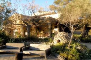 Mas de Mingall &ndash; Casa Rural