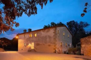 Mas Ferrer by 123ole &ndash; turisme rural