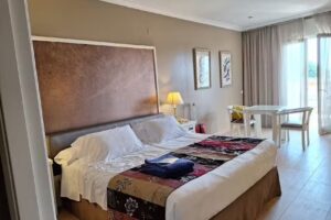 MAS GALLAU -RESTAURANTE & HOTEL