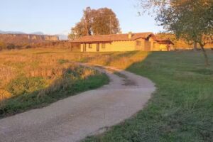 Mas L&rsquo; Armentera