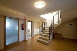 Mas la Costa (Experi&egrave;ncia Rural)