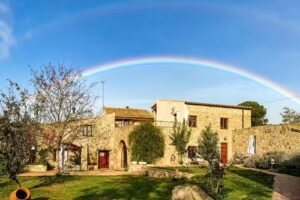 Mas Mart&iacute; &ndash; Capmany