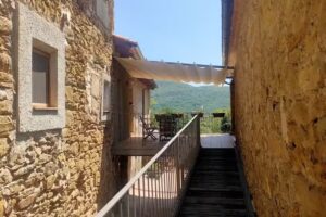 Mas Molera_Bassegoda i Pic de les Bruixes