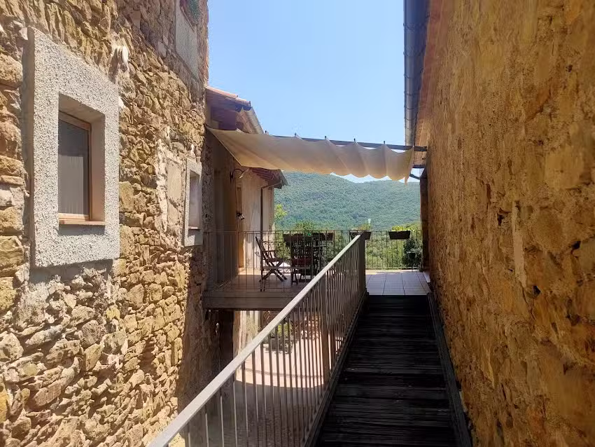 Mas Molera_Bassegoda i Pic de les Bruixes