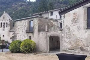 Mas Quintana de Ciuret