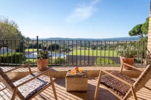 Mas Ses Vinyes -Adults Only-