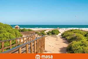 MASA &ndash; Las mejores casas