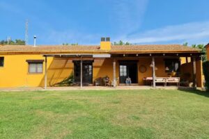 Masbell Rural – Turismo Costa Brava –