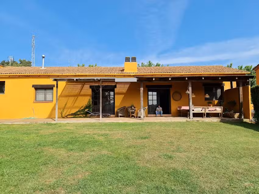 Masbell Rural &ndash; Turismo Costa Brava &ndash;