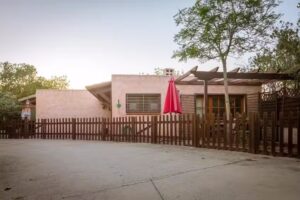 Maset de Torredembarra