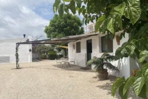 Masia Botargo &ndash; Turisme rural