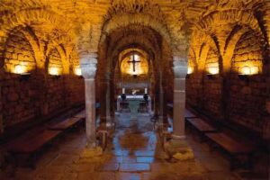 Mas&iacute;a Cal Samal