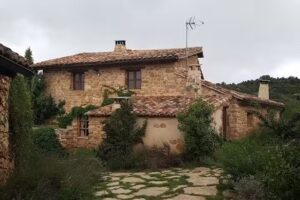 Mas&iacute;a Collado Royo