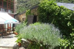 Masia d&rsquo;en Valent&iacute;