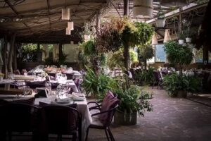 Masia El Foll&oacute;