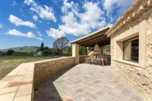 Masia La Torre &ndash; Finca Viladellops