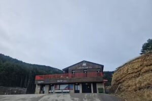 Mas&iacute;a Matutano