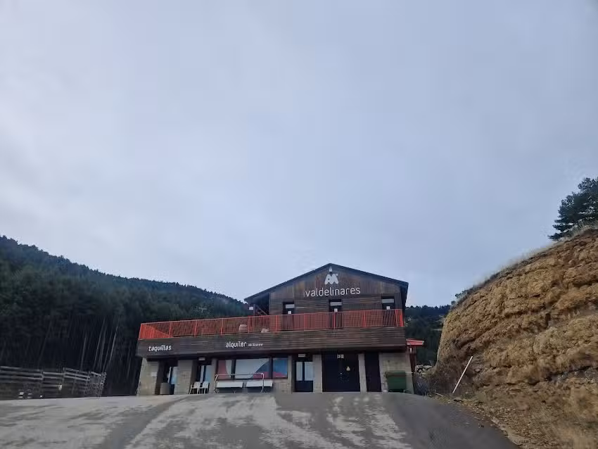 Mas&iacute;a Matutano