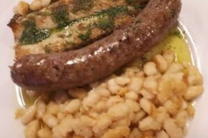 Masia Peralada Restaurant