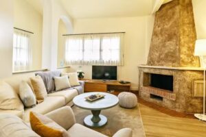 Masos Can Sot &ndash; cases rurals amb encant