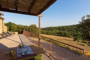 Masoveria de Llad&oacute;