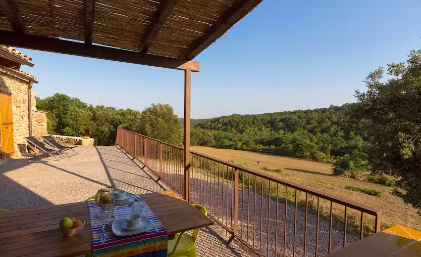 Masoveria de Llad&oacute;