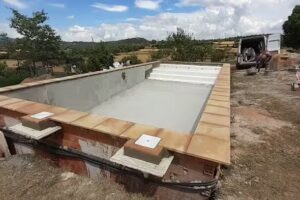 Masoveria de Vilanova