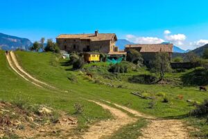 Masoveria Puigb&oacute;