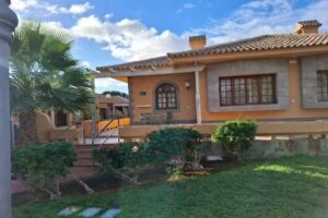 Maspalomas Gran Canaria