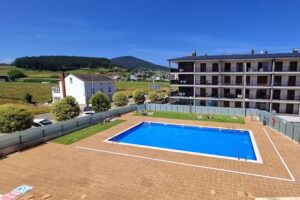 Masquestar R&iacute;as Altas