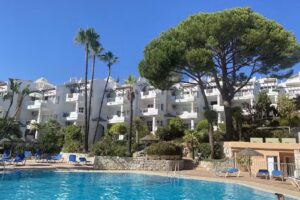 Matchroom Country Club