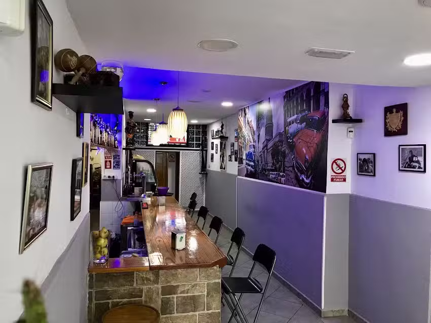 Matthew&rsquo;s Rooms and Terrace