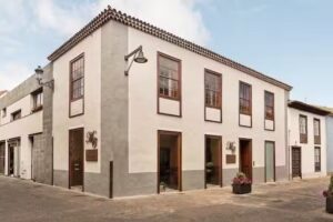 MC San Agust&iacute;n