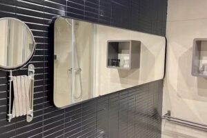 MD Modern Hotel &ndash; Jardines del Turia