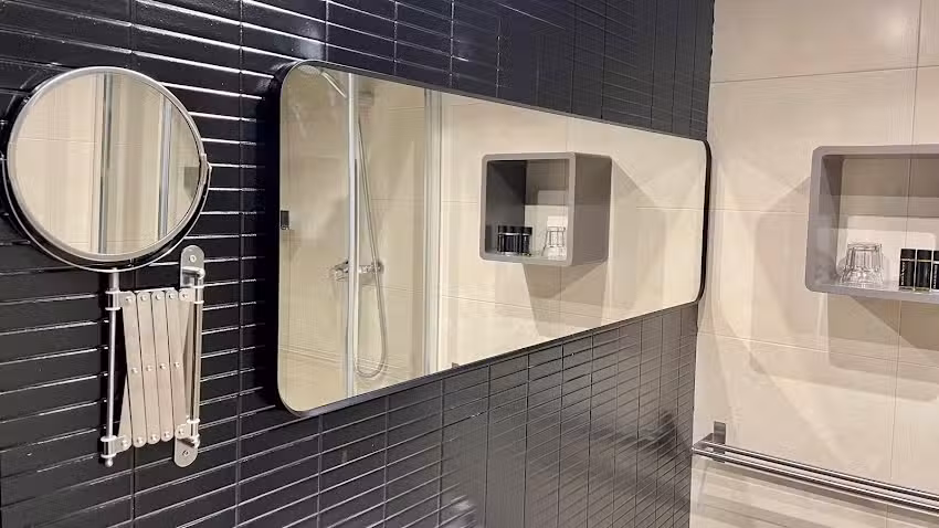 MD Modern Hotel &ndash; Jardines del Turia