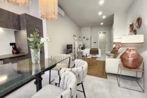 MD Pare Presentat Ciudad Artes y Ciencias