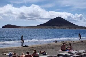 M&eacute;dano Dreams