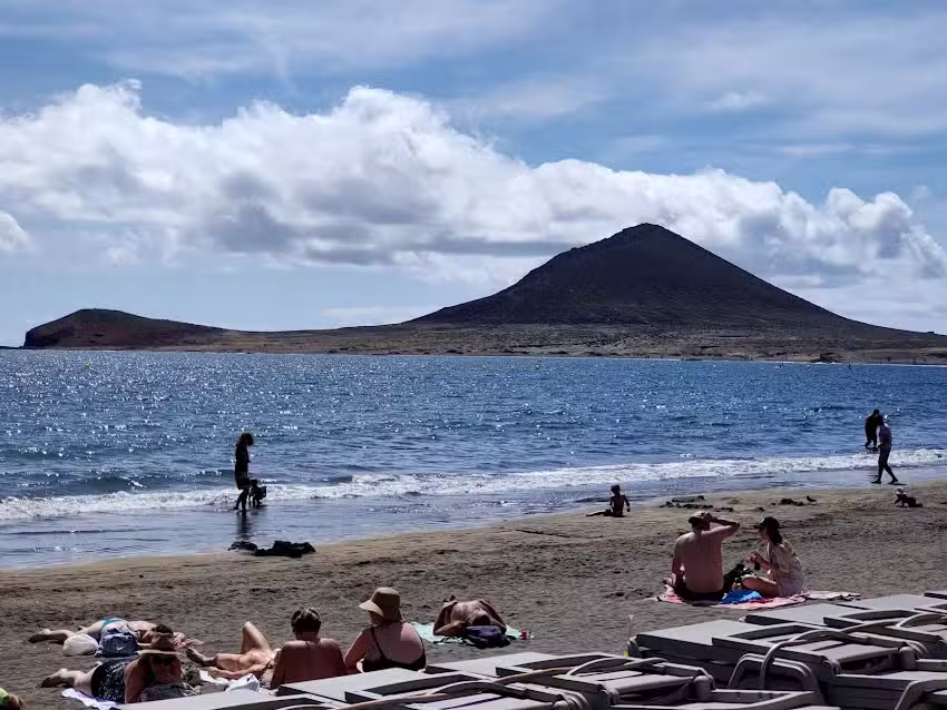 M&eacute;dano Dreams