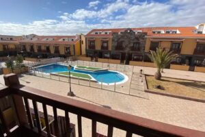 Medanomar Guest house