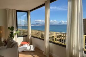 Mediterranean Services Vacation Home Management