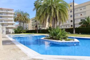 Mediterranean Way &ndash; Aquamarina