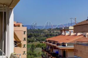 Mediterranean Way &ndash; Paradis Park