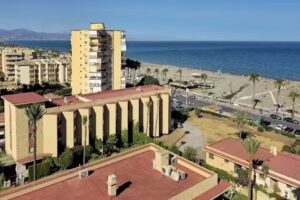 Melia Hotels International