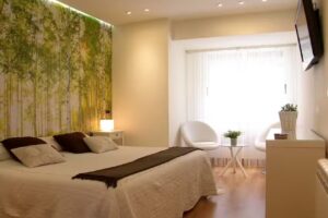 M&eacute;lida Ostatua