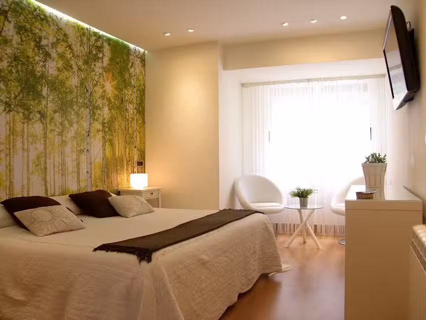 M&eacute;lida Ostatua