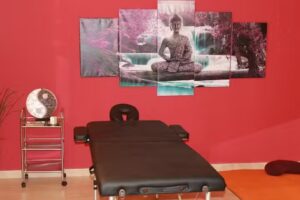 Menla:Masajes T&aacute;ntricos,Medicina Tradicional Hol&iacute;stica,