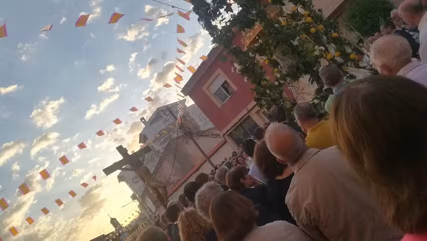 Mentesa Saldetur S L