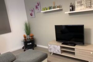 MEQUEDO EN CASTELSERAS